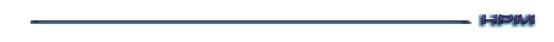 hpm logo